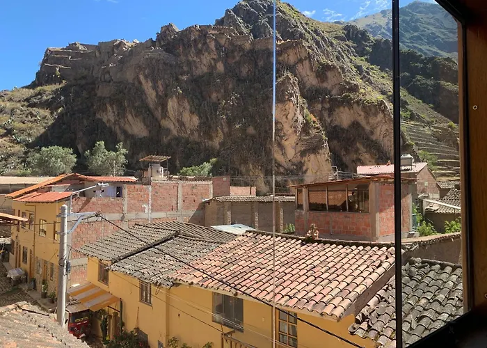 Juliet's House