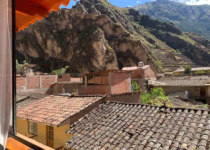Juliet's House